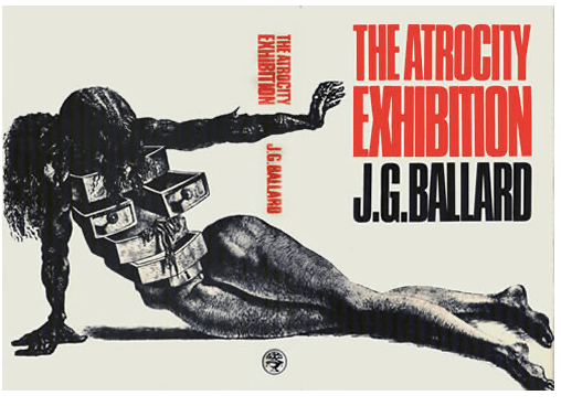 This image has an empty alt attribute; its file name is image-115.png