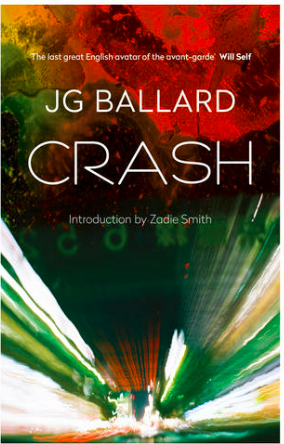 This image has an empty alt attribute; its file name is image-116.png