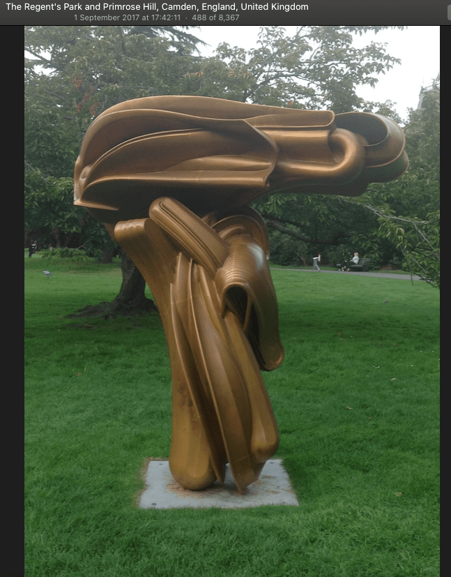 This image has an empty alt attribute; its file name is image-15.png