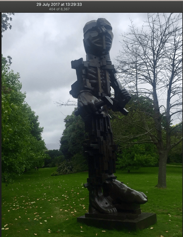 This image has an empty alt attribute; its file name is image-23.png