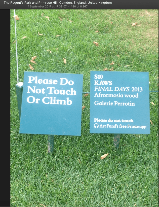 This image has an empty alt attribute; its file name is image-24.png