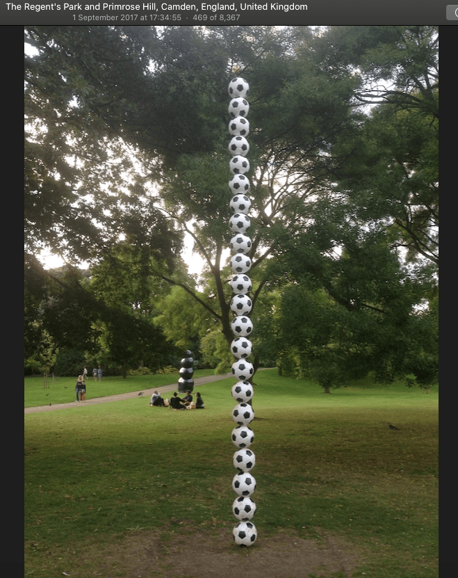 This image has an empty alt attribute; its file name is image-27.png