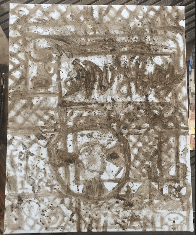 This image has an empty alt attribute; its file name is image-14.png