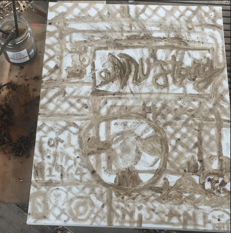 This image has an empty alt attribute; its file name is image-15.png