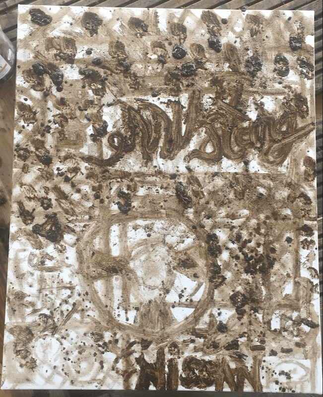 This image has an empty alt attribute; its file name is image-17.png