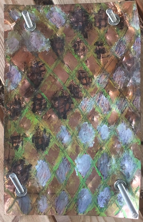 This image has an empty alt attribute; its file name is image-18.png